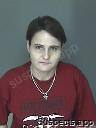 Smith, Tracy