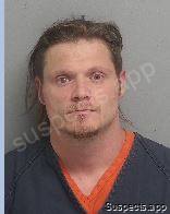 Tolliver, Tracy Lee