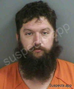 Adams, Travis B