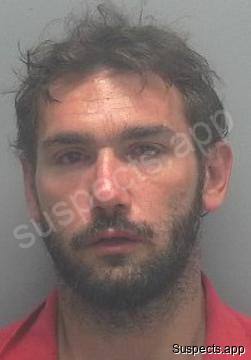 Lowe, Travis Lee