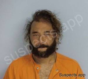 Lowery, Travis Andrew