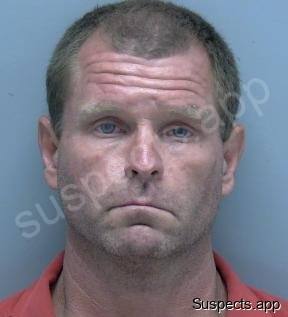 Maddox, Travis Earl