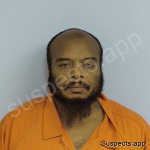 Wingo, Travis Lamar