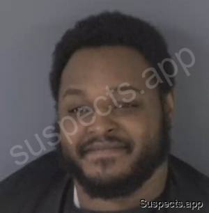Smith, Travius Markel