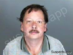 Allen, Troy Eric