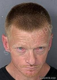 Lamberton, Troy Joseph