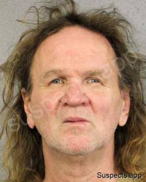 Mcjimsey, Troy Athel