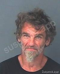 Schuerger, Troy David