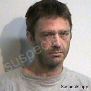 Smith, Troy C