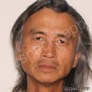 Van, Trung D