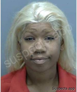 Taylor, Trve Shia Letrell