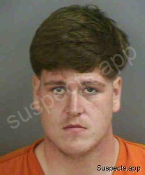 Mcduffie, Tyler