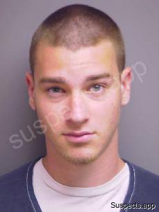 Natalino, Tyler M