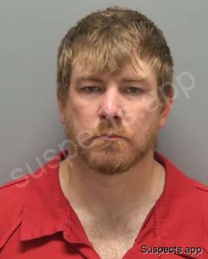 Pittman, Tyler Jackson