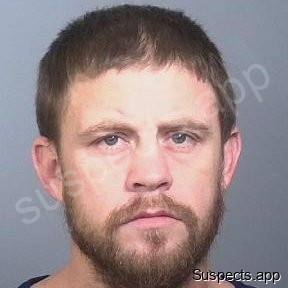 Smith, Tyler Matthew