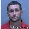 Tarvin, Tyler Nicholas