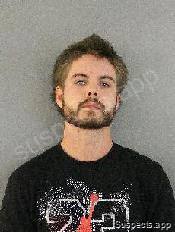 Watkins, Tyler Benjamin