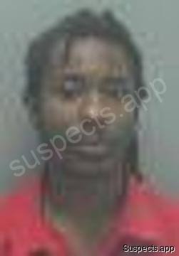 Saadiq, Tyree Isiah