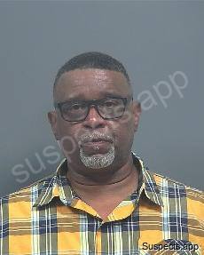 Lewis, Tyron