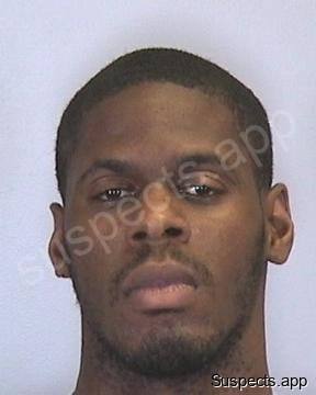 Burns, Tyrone Jr