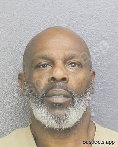 Wilcher, Tyrone
