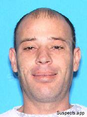 Locklear, Tyson Wade