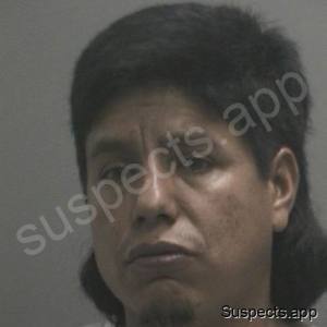 Vazquez, Valentin