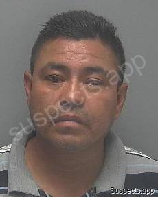 Lopez, Valeriano Chavelaz