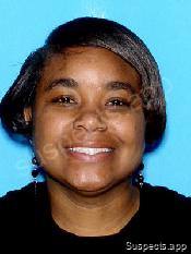 Rollins, Vanicia Kahlil