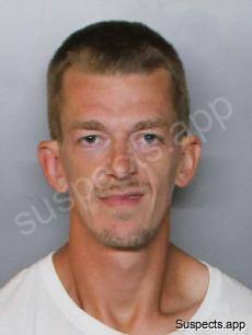 Magnan, Vernal Thomas