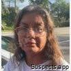 Moreno Moreno, Veronica Asuncion