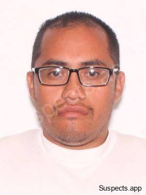 Ramirez, Vicente