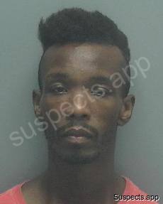Andrews, Victor Matthew
