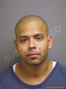 Martinez, Victor