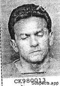 Nunez, Victor