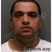 Ortiz, Victor Anthony