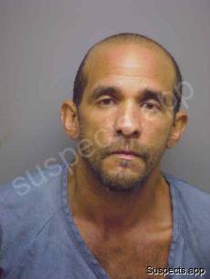 Serrano, Victor