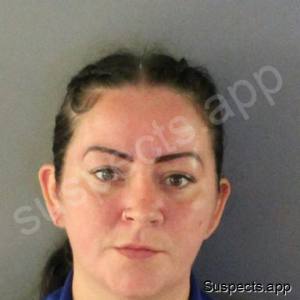 Rollins, Victoria Frances