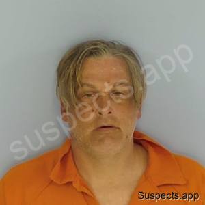 Shoupe, Vincent Neal