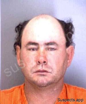 Beasley, Wallace Glenn