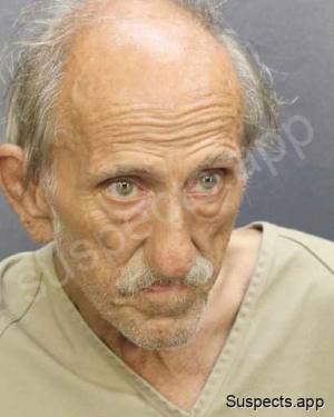 Levine, Walter R