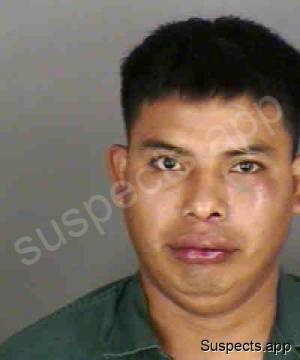 Mendez, Walter