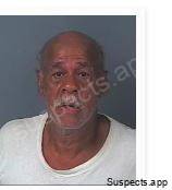 Reaves-bey, Walter