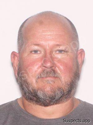 Ross, Walter Lee