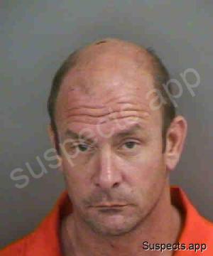 Marsh, Warren Robert
