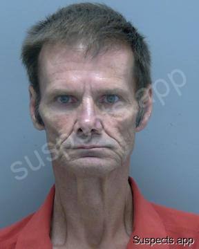 Lewing, Watson Lwellyn Jr