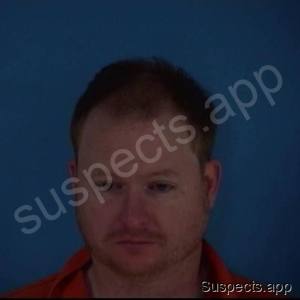 Richardson, Waylon Dean
