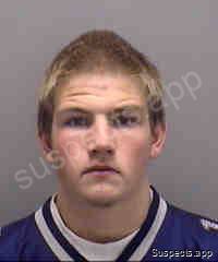 Bell, Wayne Charles