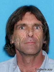 Russell, Wayne Randolph