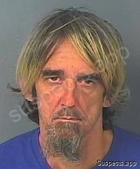 Smith, Wayne Edward
